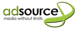 Ad Source Inc. Media Without Limits